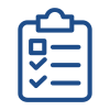 Accountability Icon