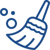Evaluation Icon