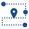 Training Icon