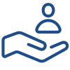 Accountability Icon