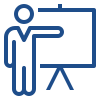Training Icon