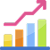 Your Growth Our Priority