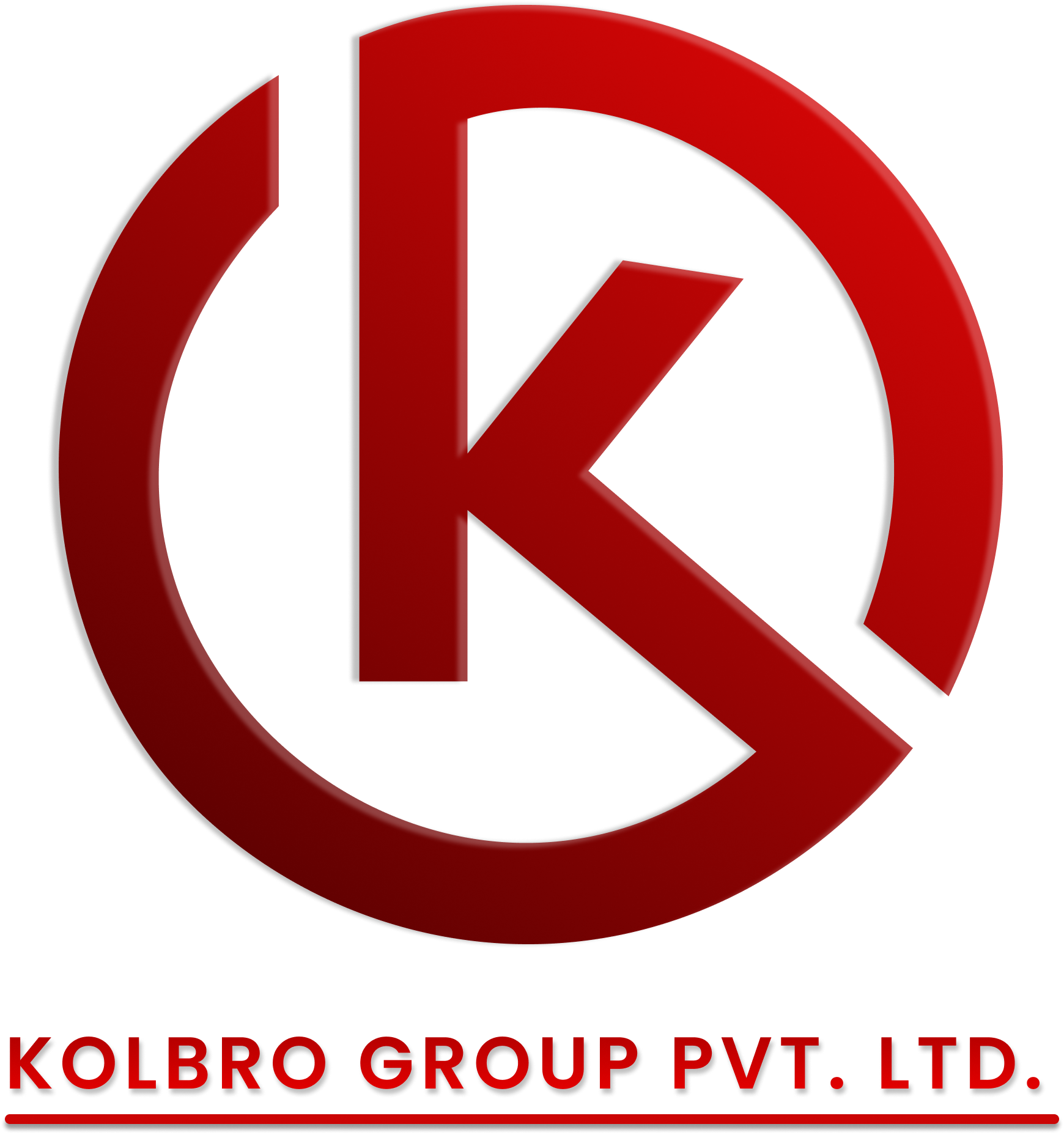 Kolbro Group