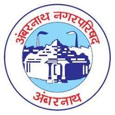 Partner Municipality 3