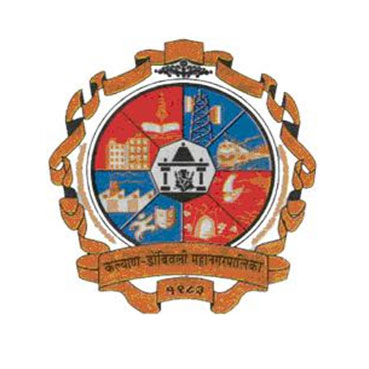Partner Municipality 4