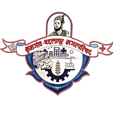 Partner Municipality 6