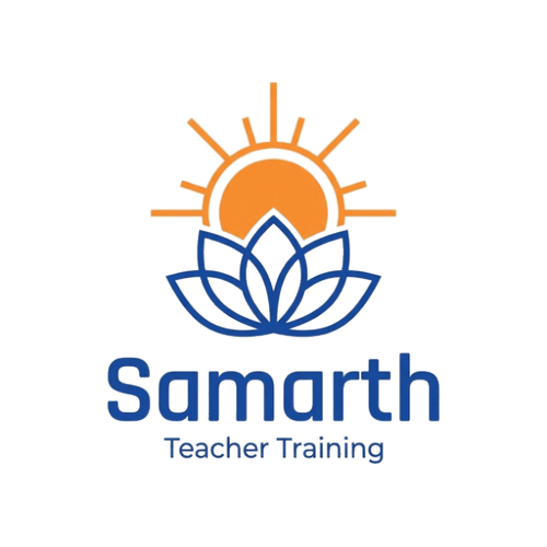 Samarth