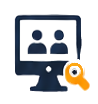 TLM Lab Portal