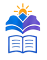 Lesson Plan Portal