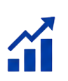Progress Dashboard