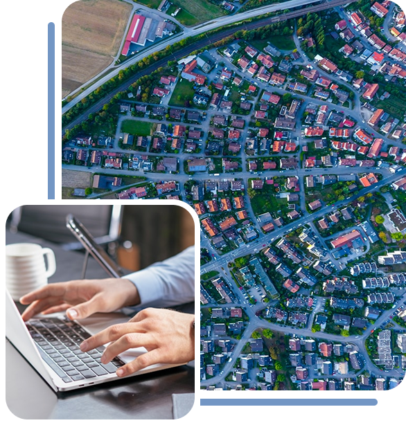 Property Survey