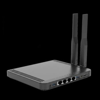 IoT Gateway