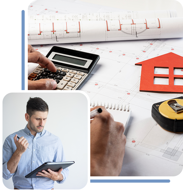 Property Survey