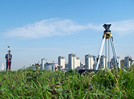 GIS Mapping